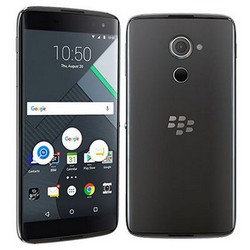 Замена динамика на телефоне BlackBerry DTEK60 в Ижевске